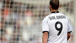 Leverkusen - Valencia: Đại chiến vì ngôi nhì bảng